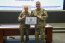 Armada de Chile tiene destacada participación en el “Senior Leader Logistics Symposium”