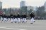 Armada de Chile desfila en la Gran Parada Militar 2023