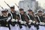 Armada de Chile desfila en la Gran Parada Militar 2023  