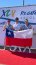  Escuela Naval obtiene el primer lugar en Regata “Marinas Amigas” en Rio de Janeiro  