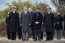 Conmemoran los 80 años de la construcción del actual faro “Bernardo O’Higgins”
