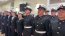 Marineros y Soldados del Servicio Militar comenzaron proceso de nivelación académica para ingreso especial a la Escuela de Grumetes