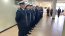Marineros y Soldados del Servicio Militar comenzaron proceso de nivelación académica para ingreso especial a la Escuela de Grumetes