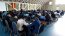 Se realizó segunda etapa al proceso de Admisión 2024 a la Escuela Naval Arturo Prat