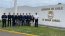 Se realizó segunda etapa al proceso de Admisión 2024 a la Escuela Naval Arturo Prat
