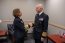 Comandante en Jefe de la Armada participa en la 25ª edición del “International Seapower Symposium” efectuado en el U.S. Naval War College
