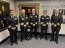 Comandante en Jefe de la Armada participa en la 25ª edición del “International Seapower Symposium” efectuado en el U.S. Naval War College