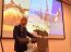 En la Academia de Guerra Naval comenzó el Curso Conjunto de Estado Mayor