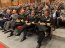 En la Academia de Guerra Naval comenzó el Curso Conjunto de Estado Mayor