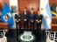 En la Academia de Guerra Naval comenzó el Curso Conjunto de Estado Mayor