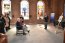 Museo Marítimo Nacional recibe invaluable donación