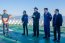 Crucero CIMAR 28 Islas Oceánicas realizará estudios sobre volcanismo oceánico y formación de montes submarinos