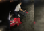 Policía Marítima rescata a persona en peligro de inmersión en playa Maule de Coronel