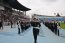 Escuela Naval participó en la conmemoración de los 209 años de la Batalla de Rancagua