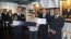 Alumna del Liceo Domingo Santa María de Concepción ganó concurso de pintura “Prat en el Corazón de Chile”