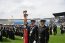 Escuela Naval participó en la conmemoración de los 209 años de la Batalla de Rancagua