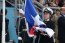 Escuela Naval participó en la conmemoración de los 209 años de la Batalla de Rancagua