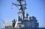 Frente a las costas de Valparaíso y Coquimbo se efectuará una nueva versión del ejercicio naval internacional Teamwork South
