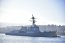  Frente a las costas de Valparaíso y Coquimbo se efectuará una nueva versión del ejercicio naval internacional Teamwork South  