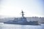Frente a las costas de Valparaíso y Coquimbo se efectuará una nueva versión del ejercicio naval internacional Teamwork South