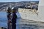  Frente a las costas de Valparaíso y Coquimbo se efectuará una nueva versión del ejercicio naval internacional Teamwork South  