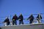 Frente a las costas de Valparaíso y Coquimbo se efectuará una nueva versión del ejercicio naval internacional Teamwork South