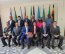 Armada de Chile firma acuerdo de cooperación técnica con Organismo Internacional de África
