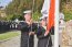 Comandancia en Jefe de la Segunda Zona Naval reconoce y destaca labor de reservistas de su jurisdicción