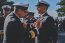 Comandancia en Jefe de la Segunda Zona Naval reconoce y destaca labor de reservistas de su jurisdicción