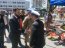 Guarnición Naval Talcahuano participó en la VIII versión de la Feria de Reducción de Riesgos y Desastres