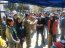 Guarnición Naval Talcahuano participó en la VIII versión de la Feria de Reducción de Riesgos y Desastres