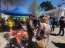 Guarnición Naval Talcahuano participó en la VIII versión de la Feria de Reducción de Riesgos y Desastres