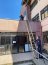 DOCASEG realizó Operativo Cívico en escuela Almirante Jorge Montt Álvarez de la comuna de Penco