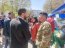 Guarnición Naval Talcahuano participó en la VIII versión de la Feria de Reducción de Riesgos y Desastres
