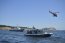 Armada dará seguridad marítima durante los Juegos Panamericanos 2023