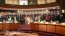 SHOA participa en la X Sesión del Comité UN-GGIM: Américas