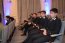 Museo Marítimo Nacional fue sede de importante encuentro de jóvenes líderes por el Océano