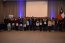 Museo Marítimo Nacional fue sede de importante encuentro de jóvenes líderes por el Océano