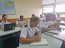 La Cadete Asia Butera cursa tercer año en la Escuela Naval Italiana