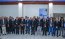 Base Naval Talcahuano fue sede del Seminario “Expo Corronav: corrosión en la Industria Naval y Costera”