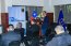 Base Naval Talcahuano fue sede del Seminario “Expo Corronav: corrosión en la Industria Naval y Costera”