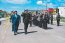 Talcahuano conmemora la primera acción de combate de la Escuadra Nacional