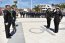 Talcahuano conmemora la primera acción de combate de la Escuadra Nacional