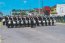 Talcahuano conmemora la primera acción de combate de la Escuadra Nacional