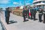 Talcahuano conmemora la primera acción de combate de la Escuadra Nacional