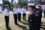  Guarnición Naval Talcahuano apoya desarrollo de competencias de remo en los Juegos Panamericanos  