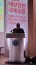 Agregado Naval de Corea del Sur expuso en Seminario de Seguridad Marítima “Combinación de la Diversidad y Digitalización”