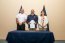 SENAPRED, SHOA y CSN presentaron nueva versión del protocolo ante sismo y tsunami