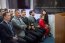 Alumna de Punta Arenas fue premiada en concurso de pintura escolar “Prat en el corazón de Chile”