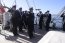Buque Escuela “Esmeralda” realizó visita protocolar al puerto de Coronel